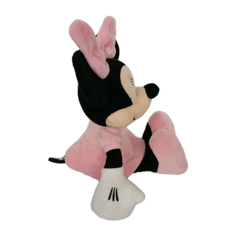 Bundle Minnie Mouse Toys R Us exclusive 21
